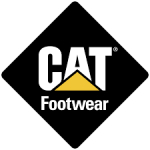 Cat Footwear Coupons