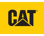 Cat Footwear Coupons