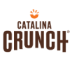 Catalina Crunch Coupons