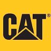 Caterpillar Workwear Coupons