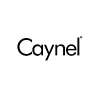 Caynel Coupons