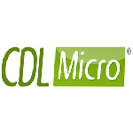 Cdl Micro Coupons