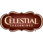 Celestial Seasonings Coupons