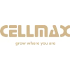 Cellmax Coupons