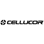 Cellucor Coupons