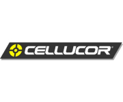 Cellucor Coupons