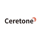 Ceretone Coupons