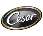 Cesar Coupons