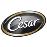 Cesar Coupons