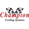 Champion Cooling Coupons