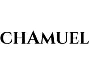 Chamuel Coupons