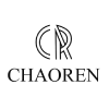 Chaoren Coupons