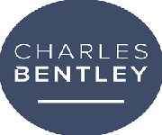 Charles Bentley Coupons