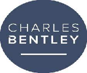 Charles Bentley Coupons