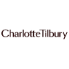 Charlotte Tilbury Coupons