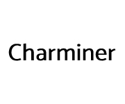 Charminer Coupons
