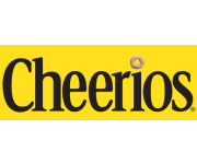 Cheerios Coupons