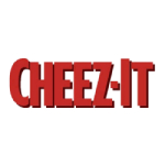 Cheez It Coupons