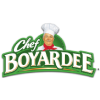 Chef Boyardee Coupons