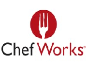 Chef Works Coupons