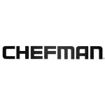 Chefman Coupons