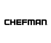 Chefman Coupons