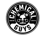 Chemical Guys Coupons