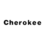 Cherokee Coupons