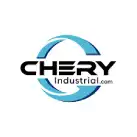 Chery Industrial Coupons