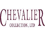 Chevalier Collection Coupons