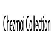 Chezmoi Collection Coupons