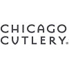 Chicago Cutlery Coupons