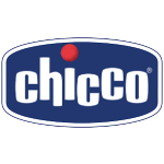 Chicco Coupons