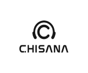 Chisana Coupons