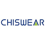 Chiswear Coupons