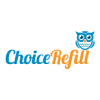 Choicerefill Coupons