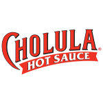 Cholula Coupons