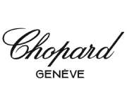 Chopard Coupons