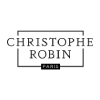 Christophe Robin Coupons