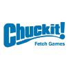 Chuckit Coupons