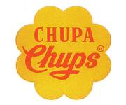 Chupa Chups Coupons