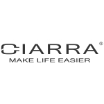 Ciarra Coupons