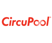 Circupool Coupons