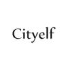 Cityelf Coupons