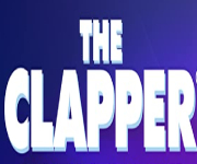 The Clapper Coupons