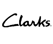 Clarks Coupons