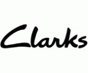 Clarks Coupons