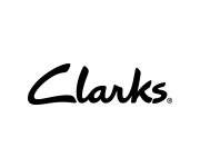 Clarks Coupons