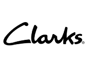 Clarks Coupons