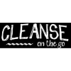 Cleanse On The Go Coupons